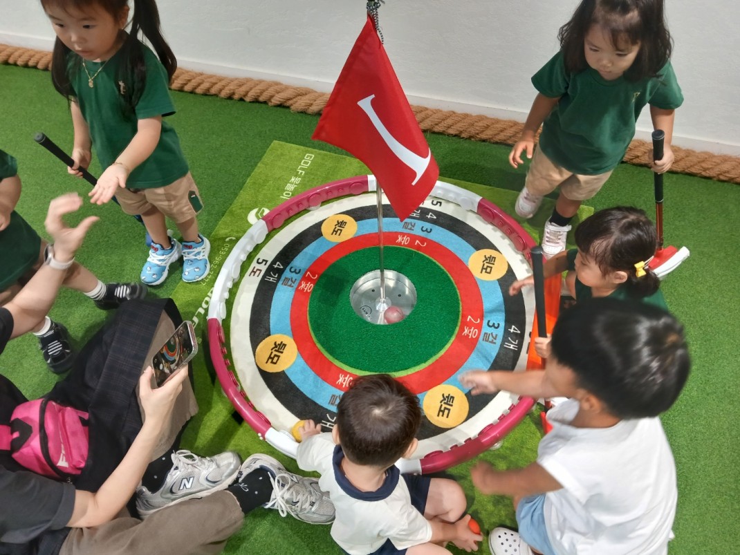 f64364de12a1f12d242398d67a27e909_1784187872_6632.JPG